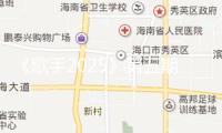 《歌手2025》第五期排名：GAI 周延榜首！自己回應(yīng)：上期第七很不高興！Grace第二！單依純第三，衛(wèi)蘭篩選