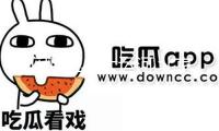 《閃爍吧！大運河.北京》在北京圖書大廈閃爍首發(fā)