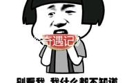 《萌探奇遇記》首播收視蟬聯(lián)第一！多維數(shù)據(jù)領(lǐng)跑同類綜藝！第二期精彩繼續(xù)！