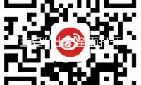 “三夏”出產(chǎn)全面打開　多地夏糧迎收成季