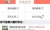 “絲路瓷行”活動走進(jìn)土耳其、意大利