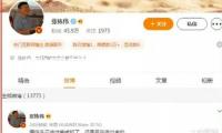 “我國(guó)蔬菜之鄉(xiāng)”為什么是這座山東小城