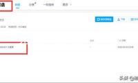 “本體”迭代快 “大腦”尚起步 人形機(jī)器人產(chǎn)業(yè)鏈?zhǔn)Ш庵}待解