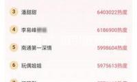 “文明+”招引俄羅斯游客渡江打卡
