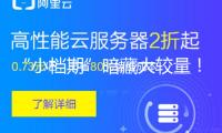 “小檔期”暗藏大較量！端午檔8部新片扎堆《碟中諜8》領(lǐng)跑 引燃暑期檔前哨戰(zhàn)