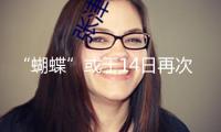 “蝴蝶”或于14日再次登陸 廣西發(fā)動防汛防臺風(fēng)四級應(yīng)急呼應(yīng)