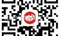 現(xiàn)金分紅熱情高漲 ESG“答卷”可圈可點(diǎn) 上市公司多維度傳遞開展動(dòng)力和耐性