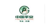 爆款預(yù)訂！美光影業(yè)精品短劇《宴律，你的白月光回國了》行將上線