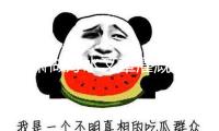 甘肅做好水文章灌溉豐產(chǎn)田