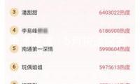 申通快遞：5月快遞服務(wù)業(yè)務(wù)收入同比增加13.01%