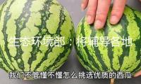生態(tài)環(huán)境部：將輔導各地推動建造各美其美的美麗河湖