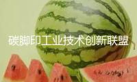碳腳印工業(yè)技術(shù)創(chuàng)新聯(lián)盟發(fā)布“天工LCA數(shù)據(jù)體系”
