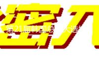 第21屆韓國總統(tǒng)大選提前投票今起舉行