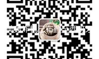 美轟炸機(jī)已布置至西班牙南部軍事基地