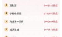 綠電直連賦能電解鋁職業(yè)低碳轉(zhuǎn)型