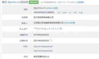 結(jié)構(gòu)性行情或連續(xù) 券商主張6月出資緊抓三大主線