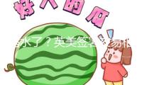 縮水了？英美簽署交易相關(guān)協(xié)議 但要害條款仍懸而未決