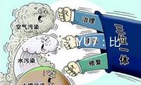 盧偉冰談小米YU7：比SU7有更大的受眾面