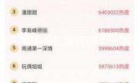 兒童圖書亂象查詢：一本童書動輒百元 奢華包裝有必要嗎