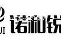 債市“科技板”滿月  科創(chuàng)債發(fā)行超3700億元