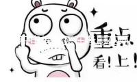 臺積電據(jù)稱正在考慮在阿聯(lián)酋建造先進芯片工廠