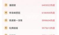 凱特王妃“失約”英國皇家賽馬會(huì)，健康狀況引猜想