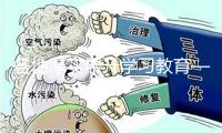 各地厚實展開學習教育——查擺問題動真碰硬 會集整治一定實效