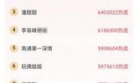 周三搶手中概股漲跌紛歧 臺(tái)積電漲0.77% 阿里巴巴跌1.27%