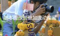 基本面改進(jìn)疊加流動性富余 組織表明港股下半年或再創(chuàng)新高