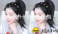 土耳其外長訪俄斡旋 俄外長說愿在伊斯坦布爾與烏克蘭再談