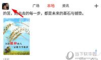 體重辦理就只看體重？