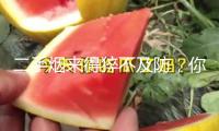 二手煙來得猝不及防，你我怎么回絕？