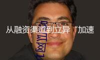 從融資渠道到立異“加速器” 科創(chuàng)板助力“鑄造”高端配備工業(yè)新格局