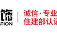 從15萬到40萬，大六座SUV：家庭出行舒適挑選全掩蓋