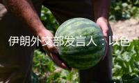 伊朗外交部發(fā)言人：以色列突擊醫(yī)務(wù)人員是“戰(zhàn)役罪”