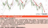 不肯道別 高考后張桂梅又一次躲到門后