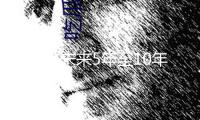 專家：未來(lái)5年至10年 手術(shù)機(jī)器人或成肝膽胰外科標(biāo)配