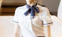 一上市就能直降3萬，群眾途觀L PRO的性價(jià)比高嗎？