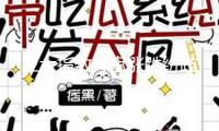 三大指數(shù)開盤漲跌紛歧