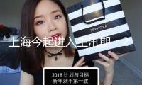 上海今起進(jìn)入主汛期：200多位防汛負(fù)責(zé)人名單公示，值勤電話(huà)揭露