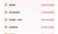 中信建投：下半年A股商場震動中樞有望逐步上移 蓄勢待起
