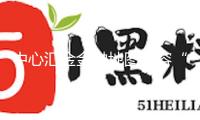 中心匯金金融地圖擴(kuò)容“全鏈條”優(yōu)勢凸顯 旗下券商整合預(yù)期升溫