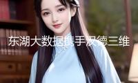 東湖大數(shù)據(jù)攜手漢德三維 民辦教育數(shù)據(jù)財(cái)物化完成打破