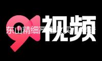 東山精細嚴重收買！存儲器巨子官宣大動作 出資擴展至1500億美元