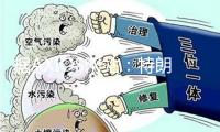 據(jù)AXIOS網(wǎng)站：特朗普正府一直在與伊朗正府觸摸