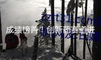 成績(jī)榜首！創(chuàng)新藥賽道迸發(fā) 公募甘當(dāng)“天使投資人”