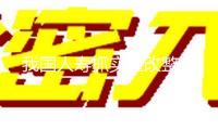 我國(guó)人壽抓實(shí)整改整治