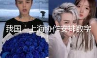 我國－上海協(xié)作安排數(shù)字技術(shù)協(xié)作開展論壇舉行