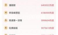 曹德旺：對標(biāo)斯坦福！福耀科大首年8億預(yù)算招50個學(xué)生 本科生學(xué)費一年5460元