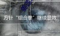方針“組合拳”繼續(xù)顯效 房地產(chǎn)商場堅(jiān)持根本安穩(wěn)